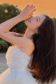 公主中春药与侍卫水里H